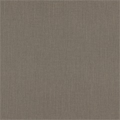 Tellus Hyphyn Biodegradable Vinyl Fabric